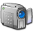 爱酷行车记录软件(iCoolCarCam)1.6官方版