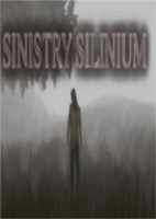 SINISTRY SILINIUM