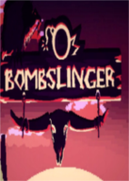 bombslinger中文版3DM未加密版