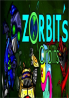 Zorbit的轨道免安装硬盘版