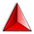 sketchup三角面分割插件(FaceSplit)v1.0.3 最新版