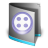 凡人MKV视频转换器12.0.5.0官方版