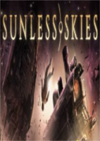 Sunless Skies3DM未加密版