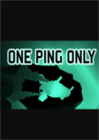 One Ping Only游戏免安装硬盘版
