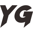 YG插件(完美支持CorelDRAW)