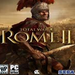 罗马2:全面战争地上血液不消失MOD
