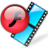 易速Flv视频转换器v1.6.5.0官方版