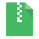 PicoTorrentv0.14.2 绿色版