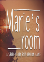 Maries Room