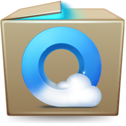QQ浏览器优化版V10.0最新正式版
