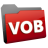 枫叶VOB视频格式转换器12.8.0.0官方版