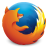 RunningCheese Firefoxv10 官方最新版