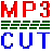 Free MP3 Cutter Joinerv10.8 官方版