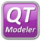 Quick Terrain Modeler软件