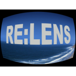 AE鱼眼广角镜头畸变修复插件RELens