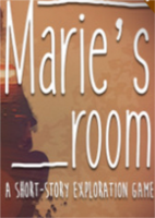 玛丽的房间