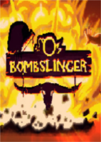 炸弹农夫(Bombslinger)
