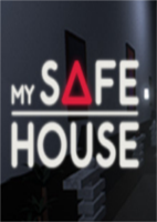 我的安全屋My Safe House