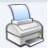 佳博gp1424d打印机驱动v7.3.80.11408官方版
