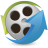720视频恢复软件v3.12.2400.10官方版