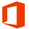 Cloud Manager for Office 2013