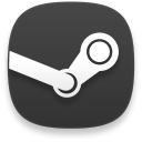 steam游戏库转移Steam Library Managerv1.5.0.6 官方最新版