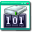AppReadWriteCounter软件v1.00 绿色免费版