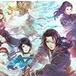 仙剑奇侠传1-6全系列游戏免费完美存档版