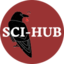 SciHub Desktop