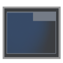 WindowBox窗口管理v1.0.11 官方版