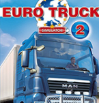 欧洲卡车模拟2v1.3收益增加补丁绿色版