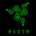 雷蛇游戏加速器RazerCortex8.6.4.593 最新版