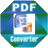 霄鹞PDF转Word助手v3.3官方版