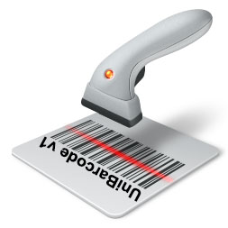 印刷标签打印软件(UniBarcode Lite)1.0绿色版