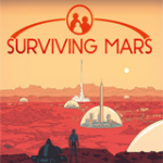 火星求生自动取消固定稀有殖民者补丁
