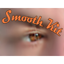 RE VisionFX SmoothKitv3.3.5 含序列号
