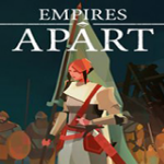 Empires Apart十三项修改器