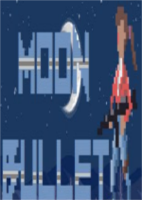 Moon Bullet3DM未加密版