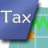 泰高企业税务风险管理