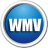 闪电WMV格式转换器9.6.5官方版