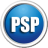 闪电PSP视频转换器11.6.6官方版