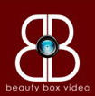 Beauty Box插件