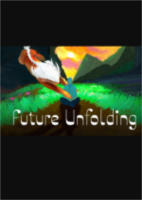 展开未来Future Unfolding免安装硬盘版