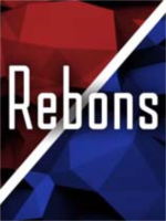 Rebons免安装硬盘版