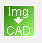 图像转CAD工具Img2CAD