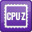 cpu-Z汉化版1.8.9.1 最新绿色版