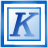 Kutools for Word破解全功能无限期版V8.70免费中文版