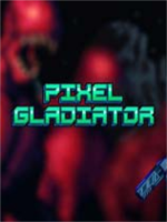 像素斗士Pixel Gladiator