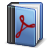 PDF转换器(Flip PDF Corporate Edition)