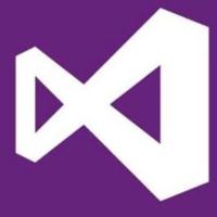 Visual Studio Community 2013
